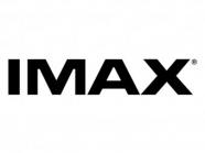 Мираж Синема - иконка «IMAX» в Новоалександровской